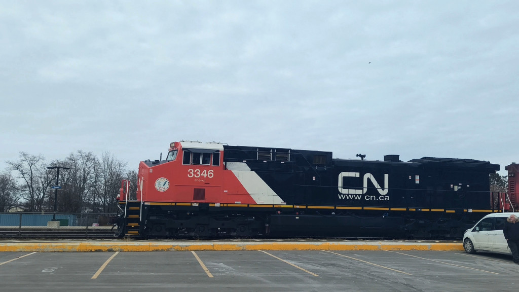 CN 3346